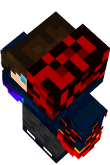 GustavoGamerUno