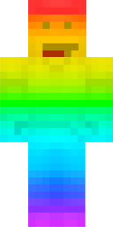 gsgfs