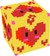 heart nether wart 