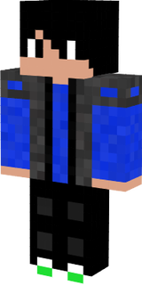 KingMasterSK