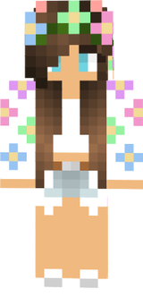 Sonia_Lime