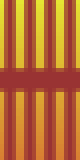 for windows