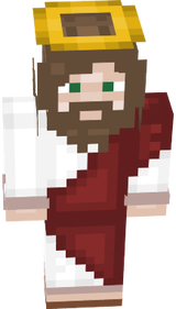aa