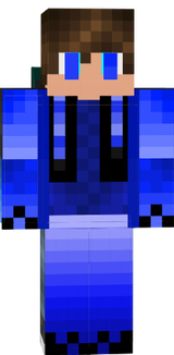 stive