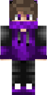 Destructive Alpha 2 (%100 %100)