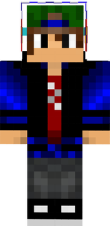 ETO MON PERVYN CKNH