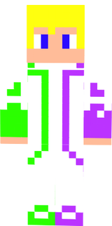 wigetta 777