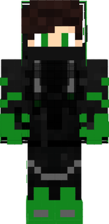 fktrc