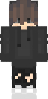 sdgeg