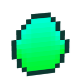 34567890ß