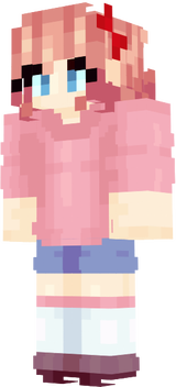 Sayoree