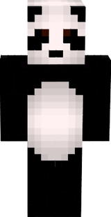 TTBB102030