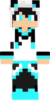pandaboy