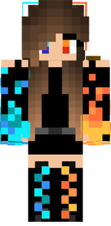 Steve