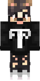 savalba