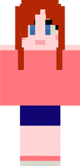 stnani