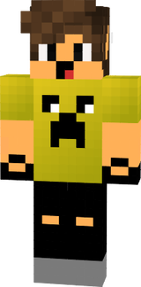 PipsSupremi lucky block