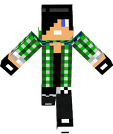 aaaa
