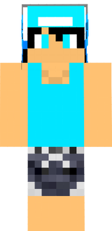 beach tank yellowycrane266