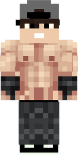 bp