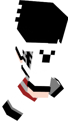 Preview of texture: NaGAmoRI