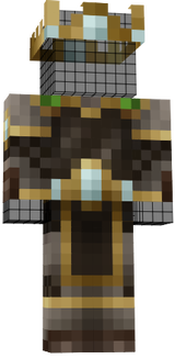 kingreptile