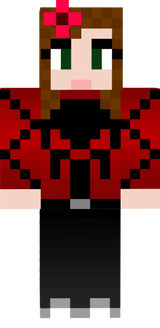 Anny