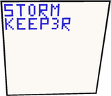 st0rmkeep3r's map
