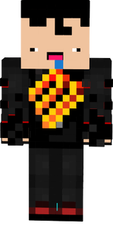 ZerosOfGamer95