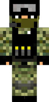 army3