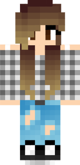 firepaw2468 alex plaid v2