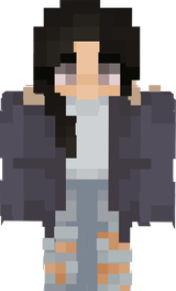 ugvyg