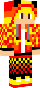 krisikras
