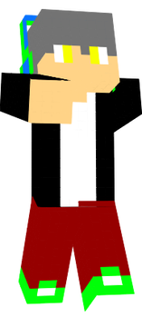 kahraman pro