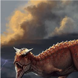 Carno
