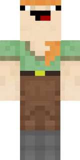 alez nooz