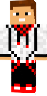 MrFeeeramon