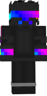 ad