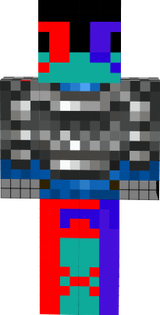 gg