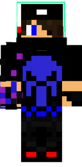 ;lll