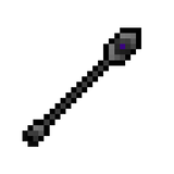arrow