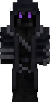 Bosta quadrada