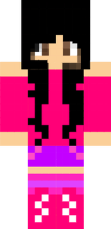 beli