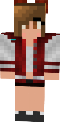 Preview of texture: RRB