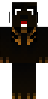 duquesa