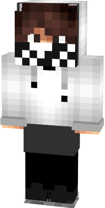 Preview of texture: Koda with vapormax2