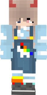sdfsdfsdf