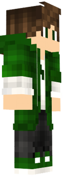 LukichaGG