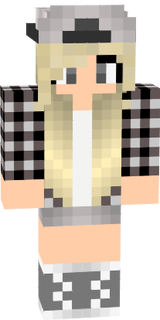 silv