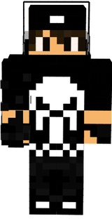 steve